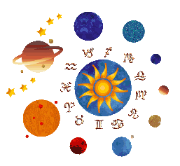 astrology, remedies