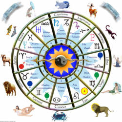 astrology-software-downloads-free