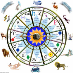 Astrology as a Science Astrologer Vinayak Bhatt