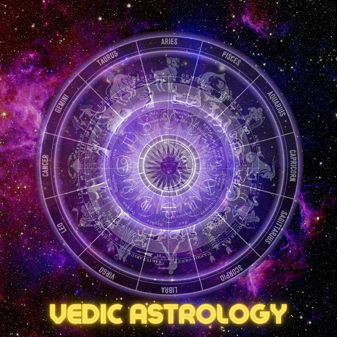 What is Different Between Nadi Astrology And Vedic Astrology?