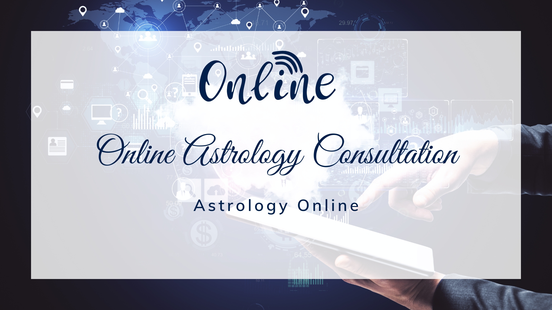 Astrology Online