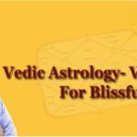 Best Astrologer in New York