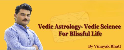 Best Astrologer in New York