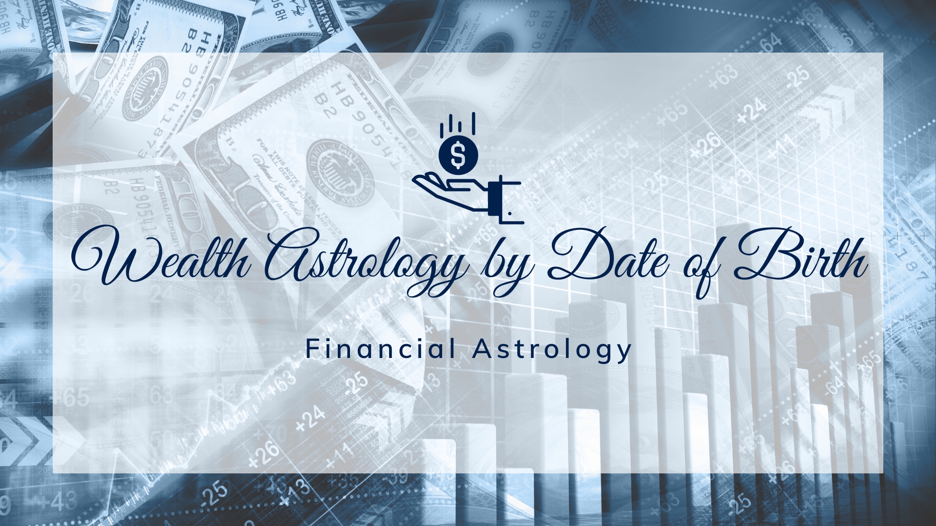 Financial Astrology