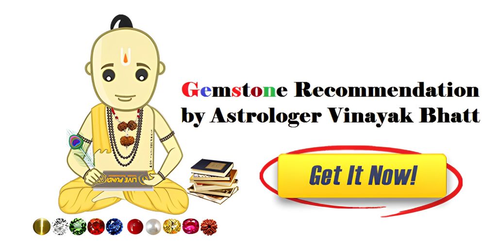 Gemstone-Recommendation-online-1 (1)