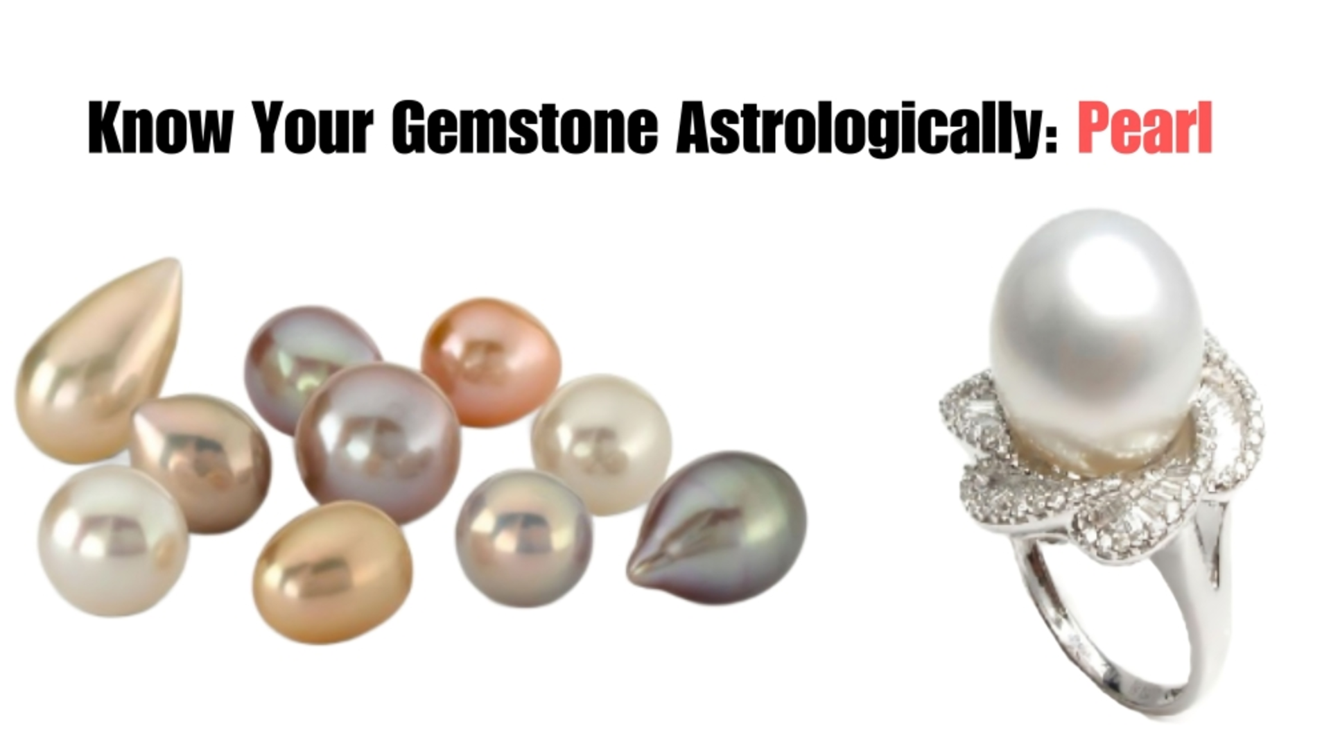 Know-Your-Gemstone-Astrologically-Pearl.