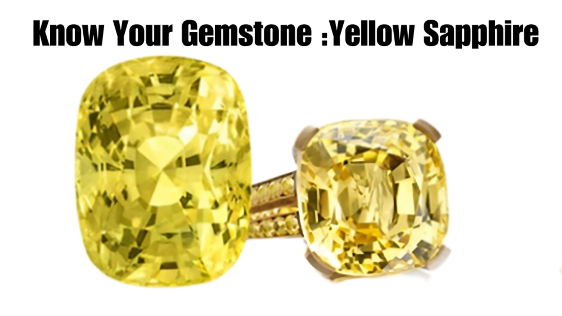 Know-Your-Gemstone-Yellow-Sapphire.