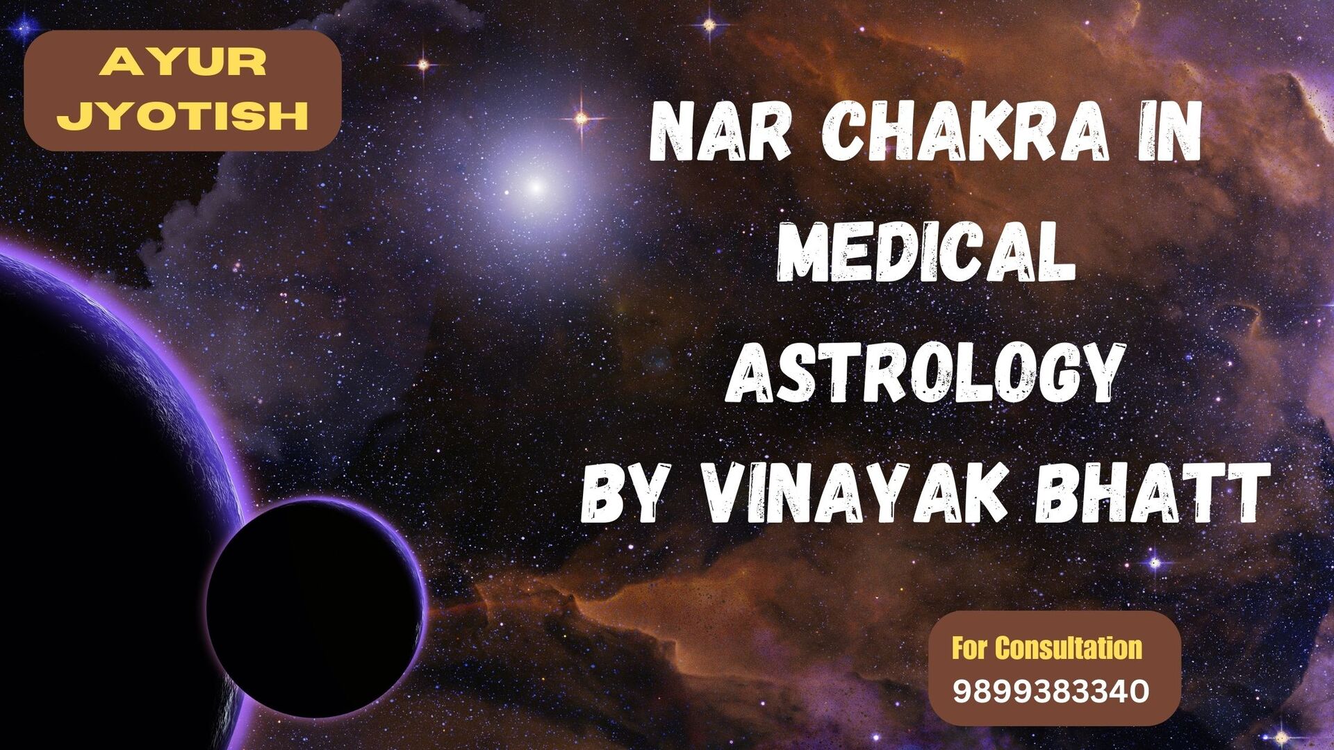 Nar-Medical-Astrology_1_