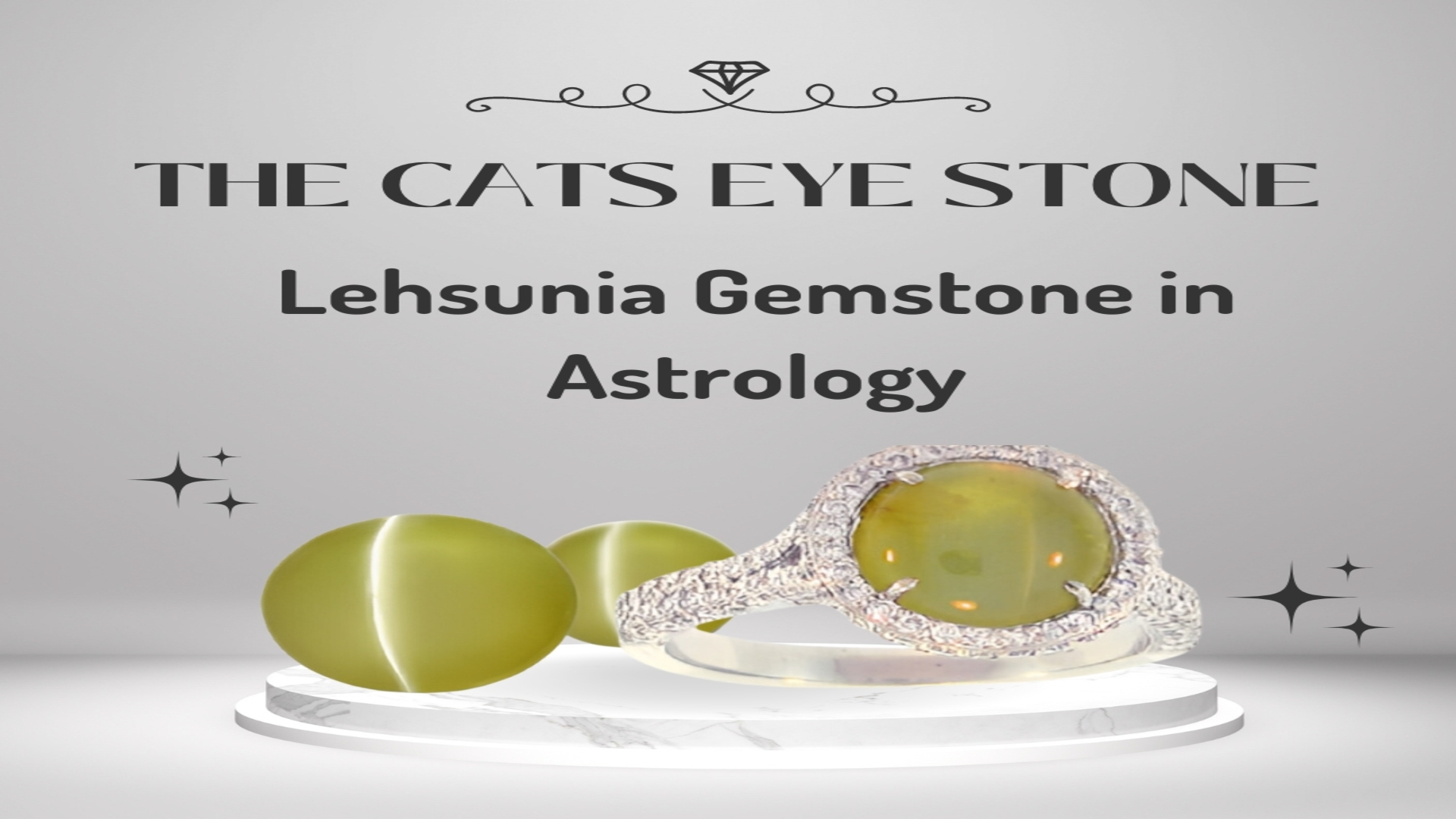 The-Cats-Eye-Stone_