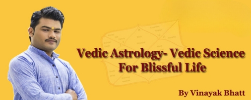 Best Astrologer in Mississauga