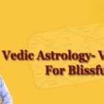 Best Astrologer in Singapore
