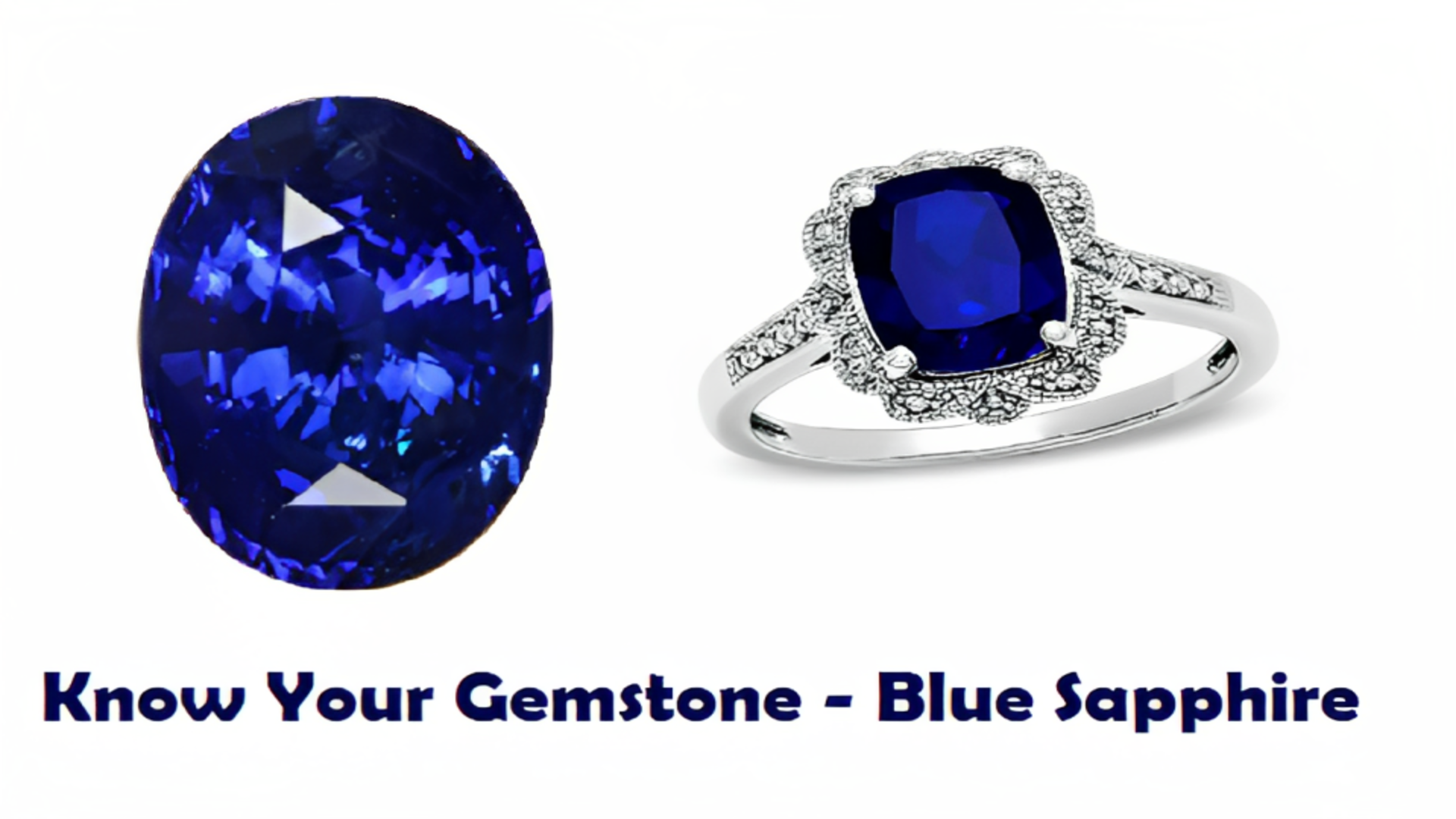 blue-sapphire.
