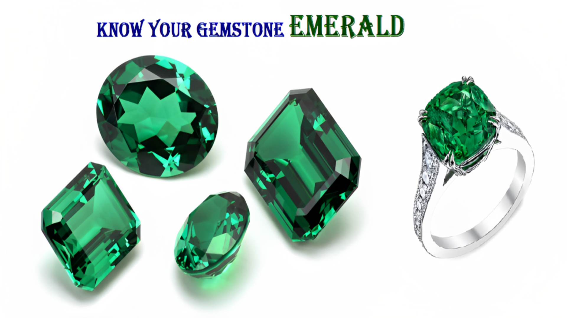 emerald-gemston.
