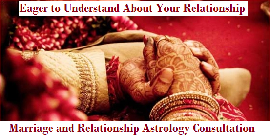 love-astrology