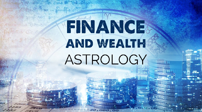 wealth-astrology-by-date-of-birth