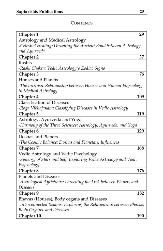 Ayur Jyotish toc_page-0001