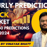 Stock Market Astrology Nifty50 Predictions for 01 Feb 2024