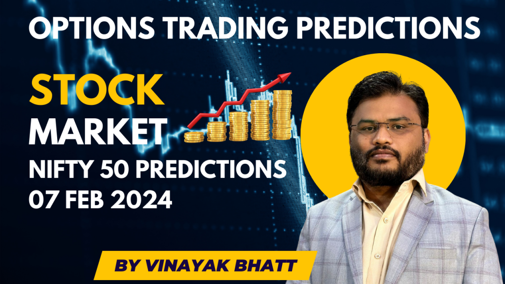 Astrological Analysis Of Nifty50 Index Options Trading Predictions For