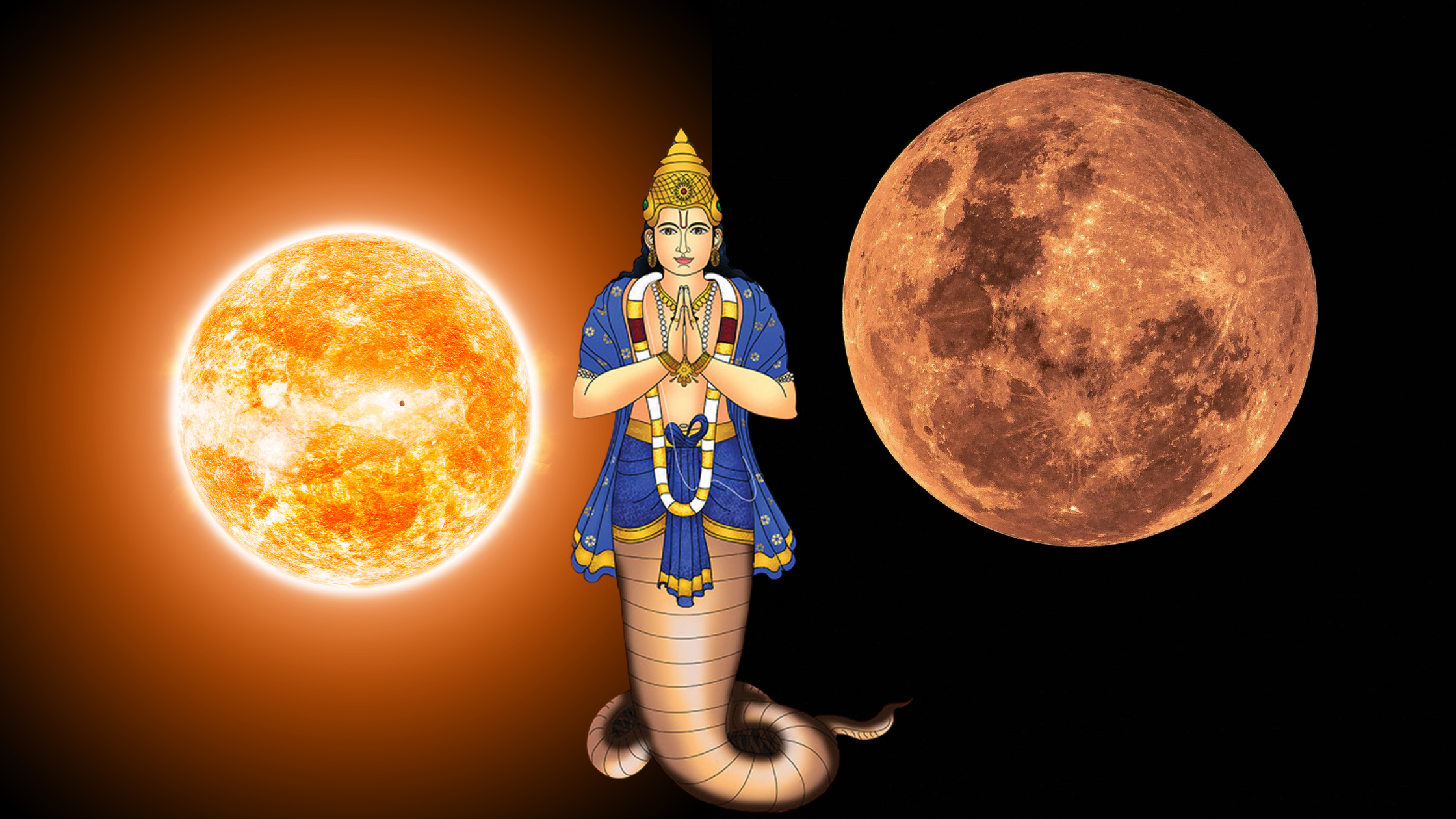 Bhrigu Nandi Nadi Predictions