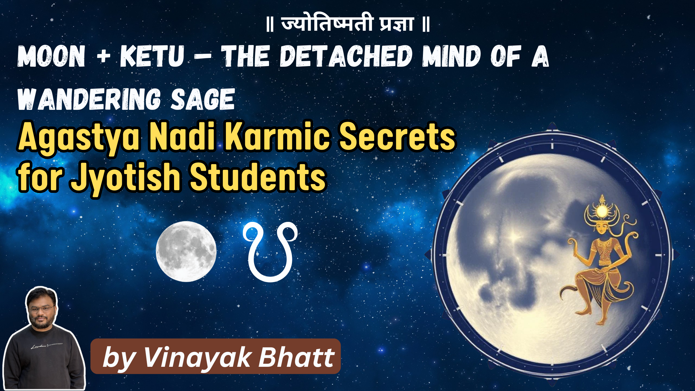 Moon-Ketu-–-The-Detached-Mind-of-a-Wandering-Sage