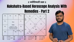 Nakshatra