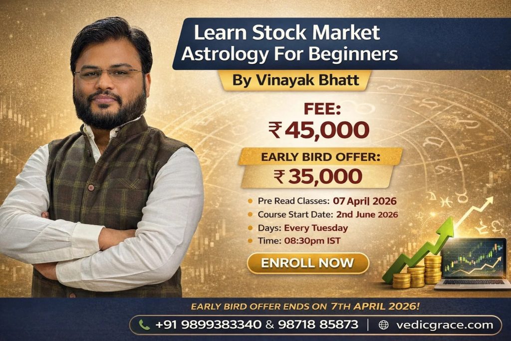 Stock-Market-Astrology-For-Beginners