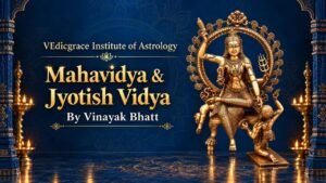 Dasa Mahavidya