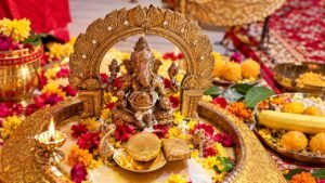 Ganapati Atharvashirsha