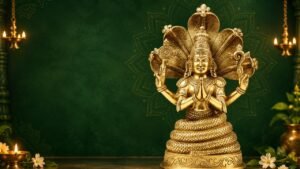 Jyotishmati Pragya Meditation