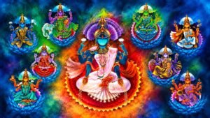 Phaladeepika on Retrograde Planets
